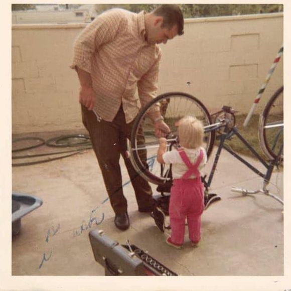 Meet your Posher, Susan - Picture 1 of 1